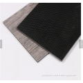 /msite/products/detail/productid/57107893/id/666730.html